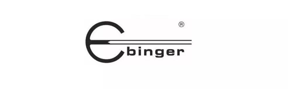 Ebinger Metalldetektoren