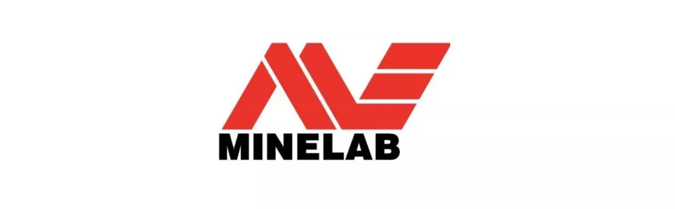 Minelab Suchspulen