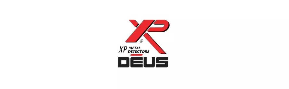 XP Deus 1 Metalldetektor