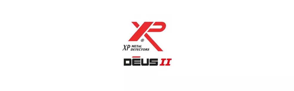 XP Deus 2 Metalldetektor