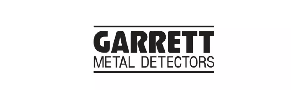 Garrett Metalldetektoren