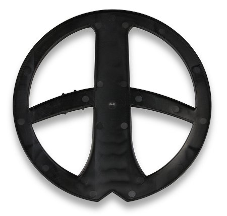 XP Deus / ORX Spulenschutz 28 cm