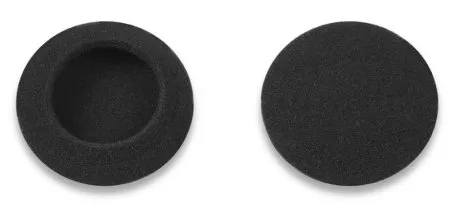 XP Kopfhörer-Polster Ersatz (2 Stk.)