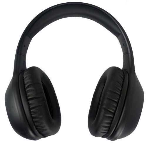 Golden Mask 4 Xtreme mit 9,5 Fighter-S-Suchspule