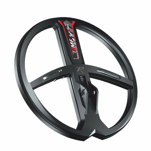XP DEUS 2 II 28 FMF RC WSA II XL