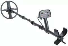 Vorführgerät Golden Mask 1+ Xtreme